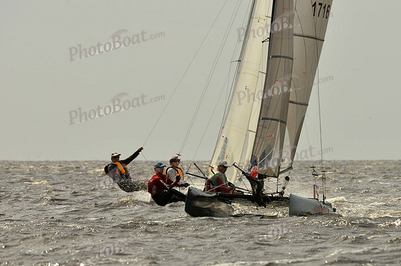 2015 F18 Americas A 472