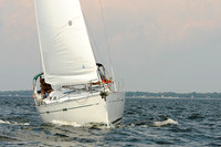 2012 Gov Cup A 864