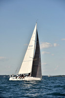 2016 Newport Bermuda Race_1032