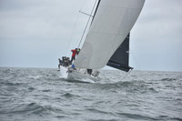 2022 Block Island Race_1950