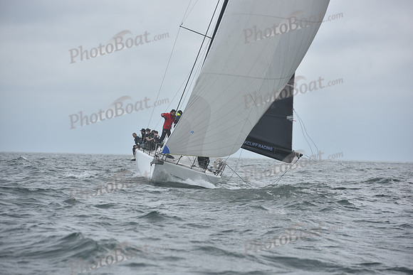 2022 Block Island Race_1950