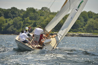 2017 NYYC Annual Regatta B_1385