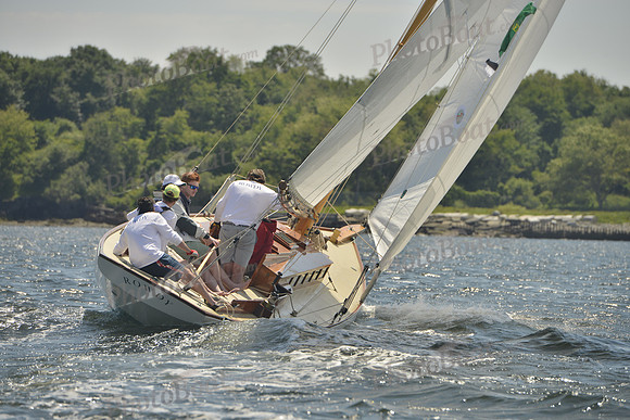 2017 NYYC Annual Regatta B_1385
