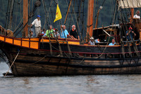 2013 Gov Cup B 009