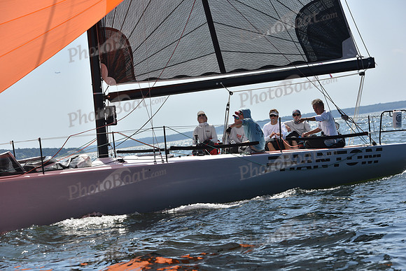 2019 Vineyard Race A_2511