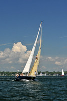 2012 NYYC Annual Regatta A 025