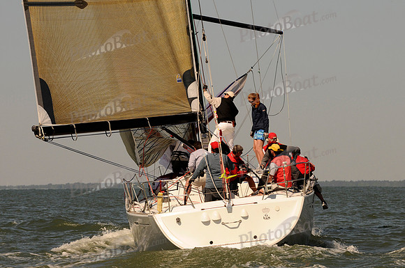 2011_Charleston_RW_F 141