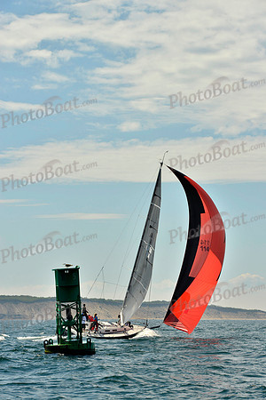 2017 Block Island Race Week C_2060