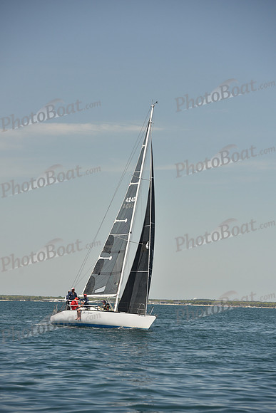 2024 Figawi 1224