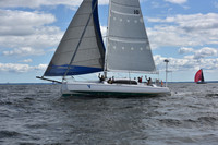 2021 Vineyard Race A 2505