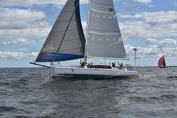 2021 Vineyard Race A 2505