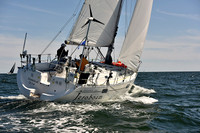 2016 Newport Bermuda Race_0467