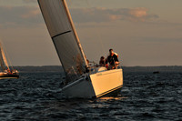 2010 RYC Vespers 297