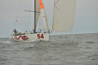 2016 Vineyard Race B_0781