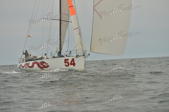 2016 Vineyard Race B_0781