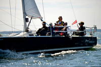 2017 Vineyard Race A_0962