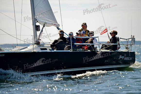 2017 Vineyard Race A_0962