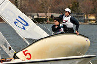 2011_MAISA_Prosser A 784