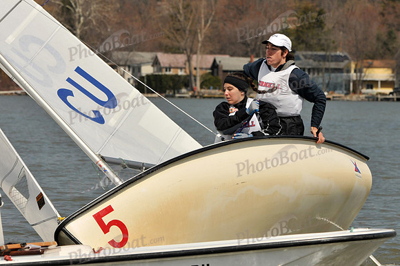 2011_MAISA_Prosser A 784