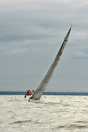 2018 Vineyard Race A_2171