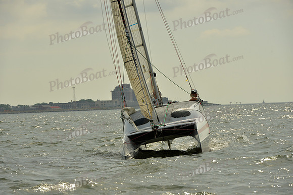 2016 Southern Bay Race Week G_0065