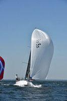 2019 Vineyard Race A_0618