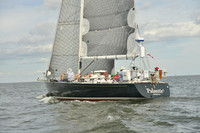 2016 Vineyard Race A_1549