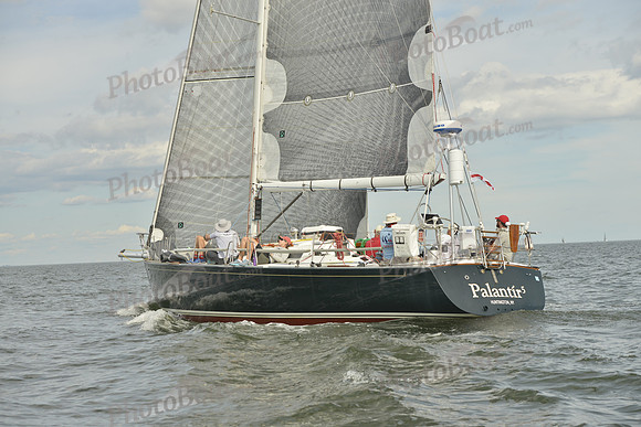 2016 Vineyard Race A_1549