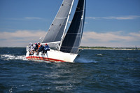 2022 Vineyard Race A_0118