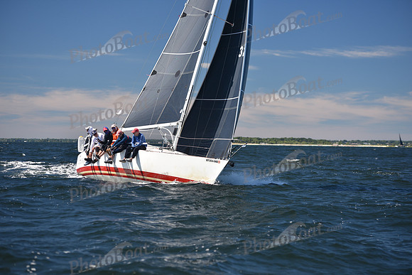 2022 Vineyard Race A_0118