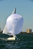 2015 St Pete NOOD B 090