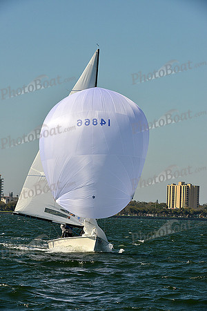 2015 St Pete NOOD B 090