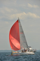 2015 Denmark Race A 1625