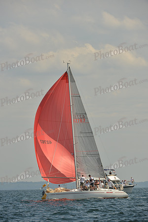2015 Denmark Race A 1625