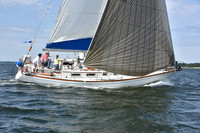 2019 Denmark Race_0222