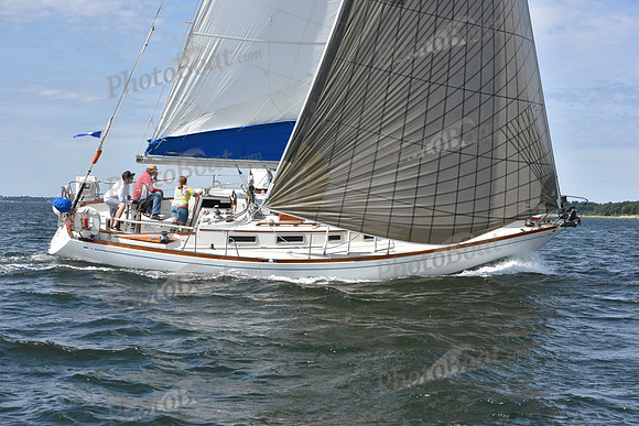 2019 Denmark Race_0222
