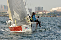 2013 St Pete NOOD_A 811