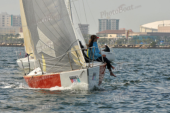 2013 St Pete NOOD_A 811