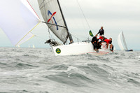 2011 Block Island RW E 916