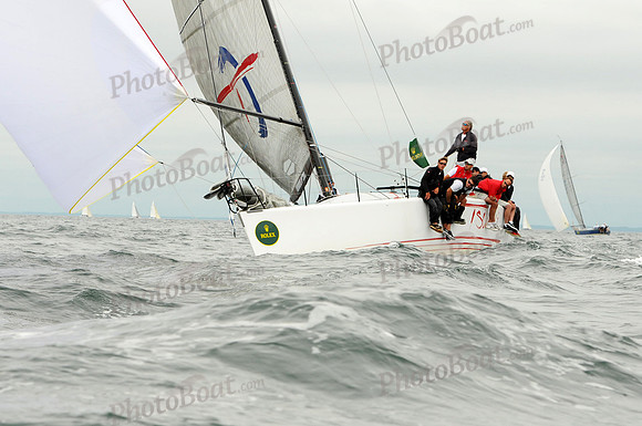 2011 Block Island RW E 916
