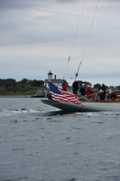 2020 NYYC Annual Regatta A_0095