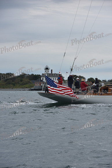 2020 NYYC Annual Regatta A_0095