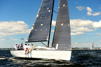 2014 Vineyard Race A 579