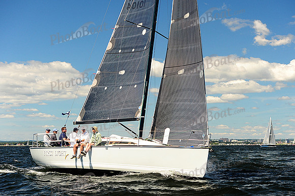 2014 Vineyard Race A 579