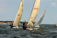 2011 Screwpile A 096