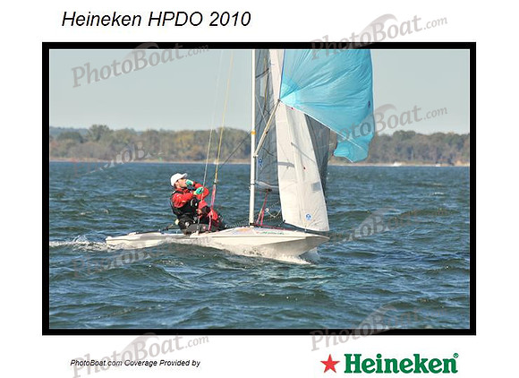 Proof_2010_HPDO_A 3220