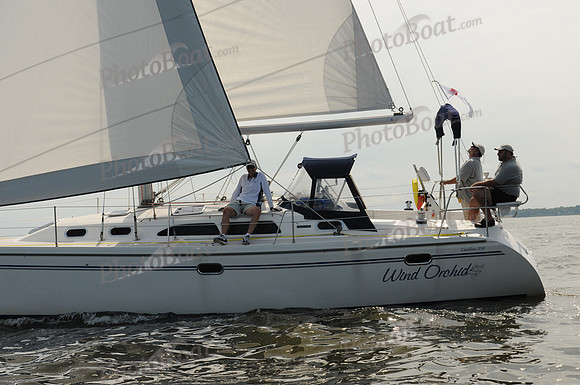 2011 Gov Cup B 072