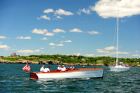 2014 Newport Bermuda A 028