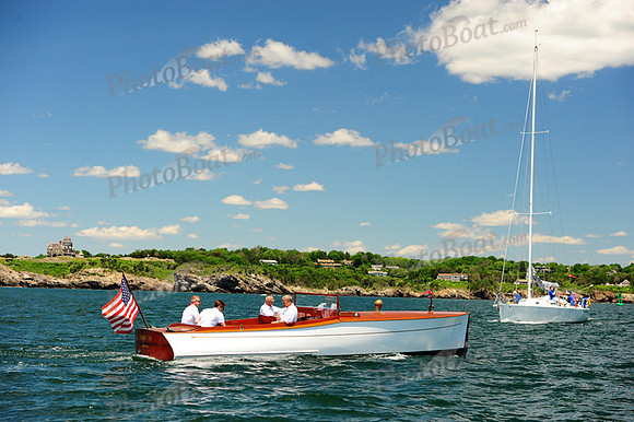2014 Newport Bermuda A 028