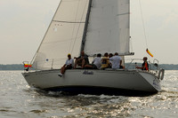 2012 Gov Cup A 1139